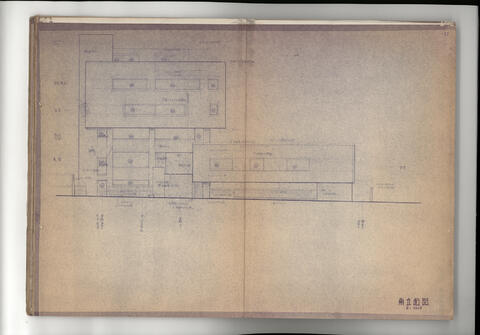 Original 資料画像 not accessible