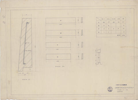 Original 資料画像 not accessible