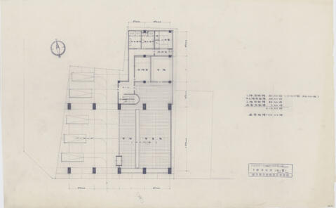 Original 資料画像 not accessible