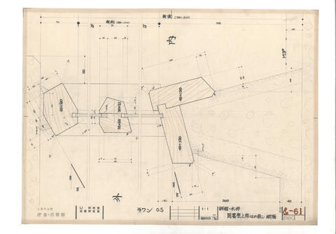 Original 資料画像 not accessible