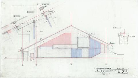 Original 資料画像 not accessible