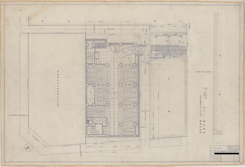 Original 資料画像 not accessible