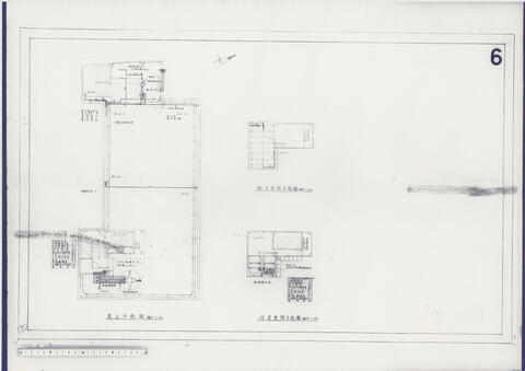 Original 資料画像 not accessible
