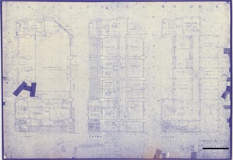 Original 資料画像 not accessible