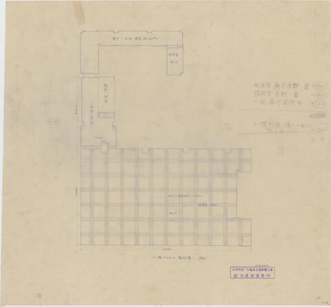 Original 資料画像 not accessible