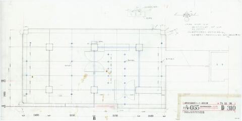 Original 資料画像 not accessible