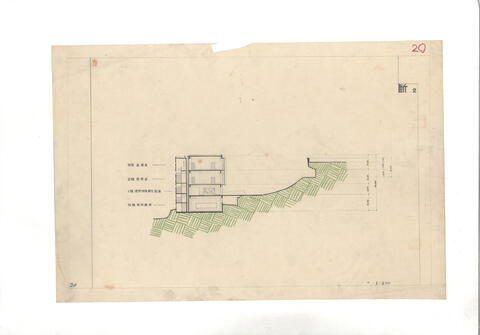 Original 資料画像 not accessible