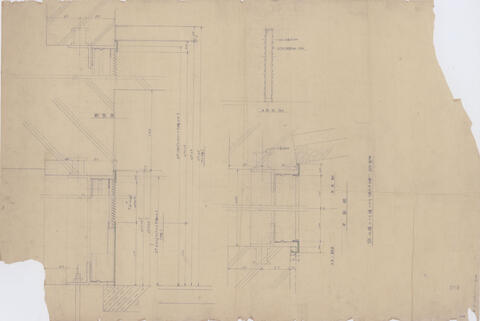 Original 資料画像 not accessible