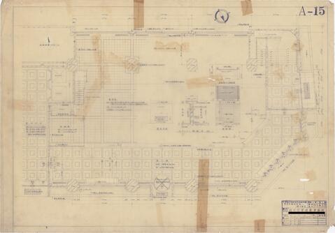 Original 資料画像 not accessible