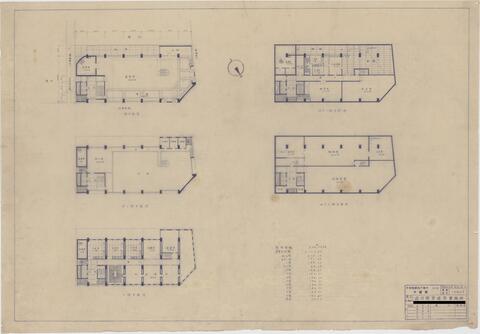 Original 資料画像 not accessible