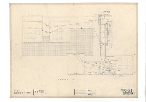Original 資料画像 not accessible