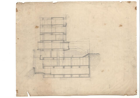 Original 資料画像 not accessible
