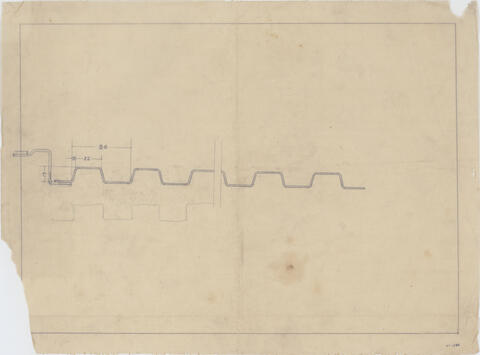 Original 資料画像 not accessible