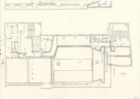 Original 資料画像 not accessible