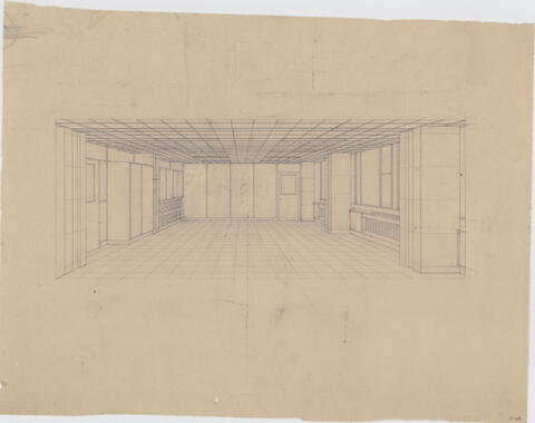 Original 資料画像 not accessible