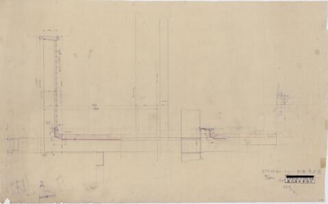 Original 資料画像 not accessible
