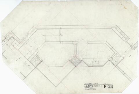 Original 資料画像 not accessible