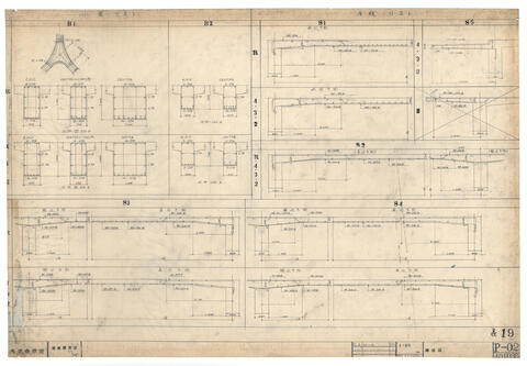 Original 資料画像 not accessible