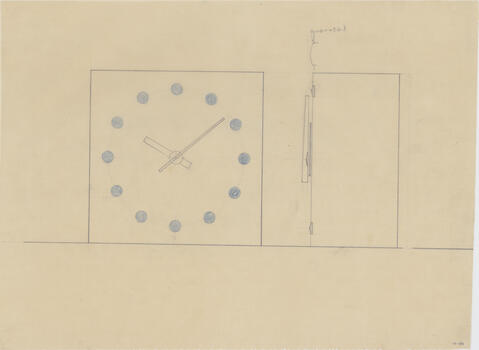 Original 資料画像 not accessible