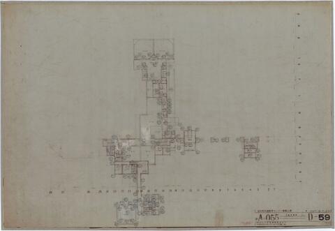 Original 資料画像 not accessible