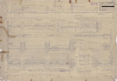 Original 資料画像 not accessible