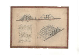 [大島元町復興に対する提案]