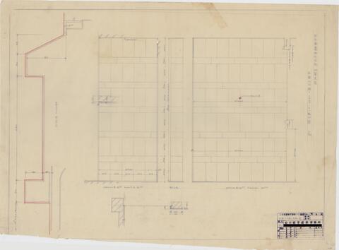 Original 資料画像 not accessible