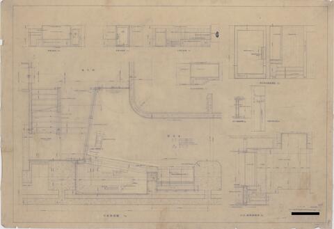 Original 資料画像 not accessible