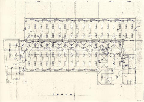 Original 資料画像 not accessible