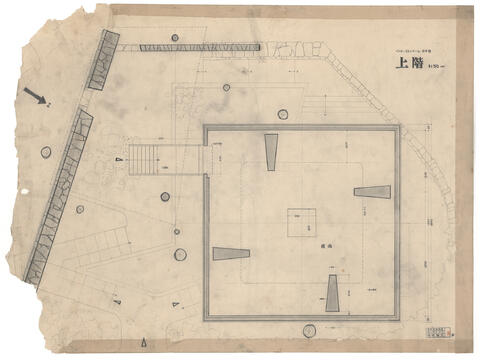 Original 資料画像 not accessible