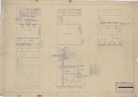 Original 資料画像 not accessible