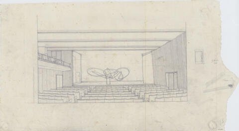 Original 資料画像 not accessible