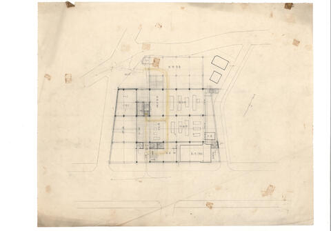 Original 資料画像 not accessible