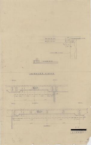 Original 資料画像 not accessible
