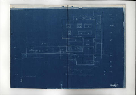 Original 資料画像 not accessible