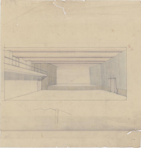 Original 資料画像 not accessible