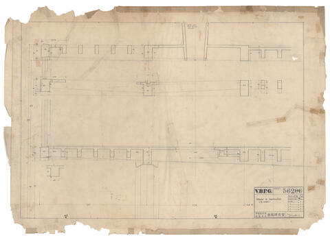 Original 資料画像 not accessible