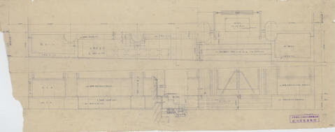 Original 資料画像 not accessible