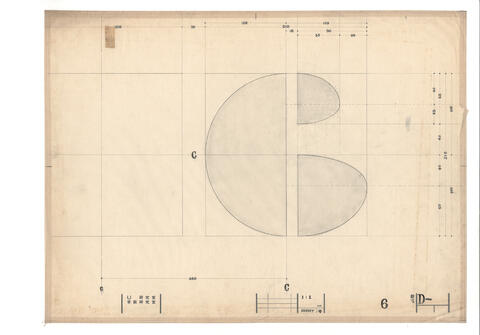 Original 資料画像 not accessible