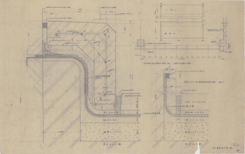 Original 資料画像 not accessible