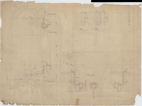 Original 資料画像 not accessible
