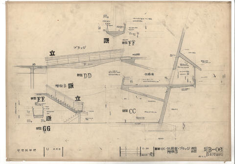 Original 資料画像 not accessible