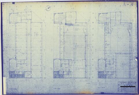 Original 資料画像 not accessible