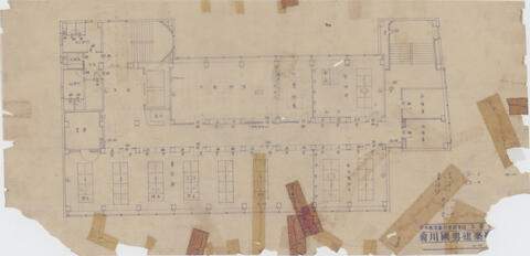 Original 資料画像 not accessible