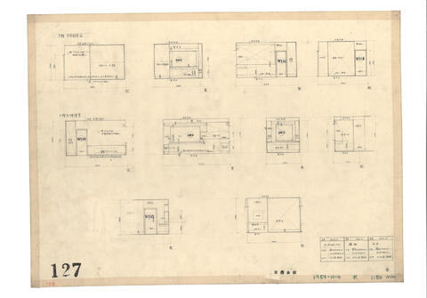 Original 資料画像 not accessible