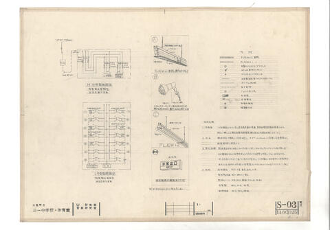 Original 資料画像 not accessible