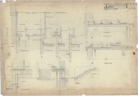 Original 資料画像 not accessible