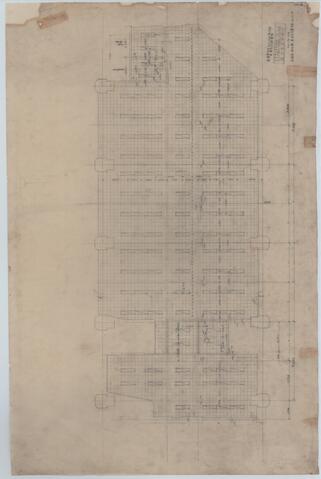 Original 資料画像 not accessible