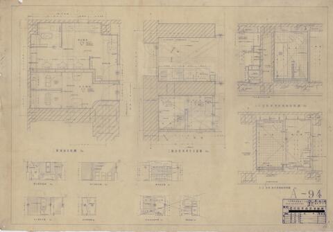 Original 資料画像 not accessible