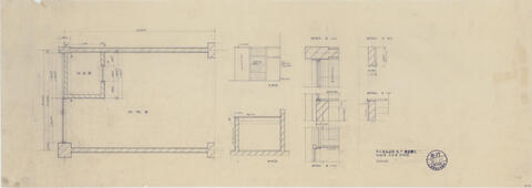 Original 資料画像 not accessible